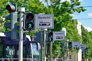 Bild nicht geladen