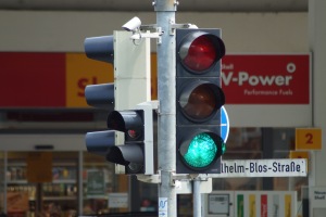 Bild nicht geladen