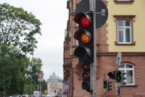 Bild nicht geladen