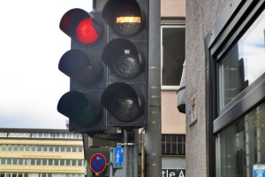 Bild nicht geladen