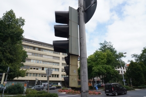 Bild nicht geladen