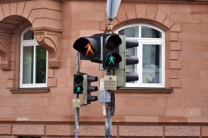 Bild nicht geladen