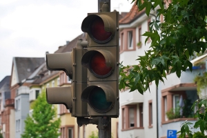 Bild nicht geladen