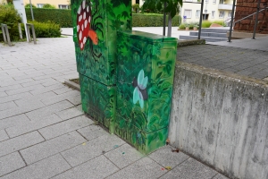 Bild nicht geladen