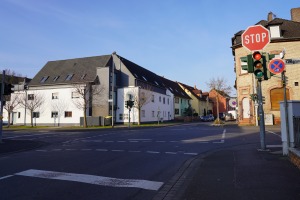 Bild nicht geladen