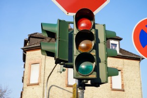 Bild nicht geladen