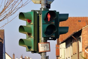 Bild nicht geladen