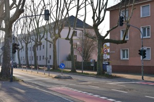 Bild nicht geladen
