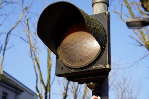Bild nicht geladen