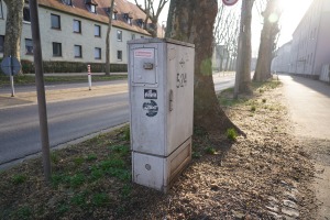 Bild nicht geladen