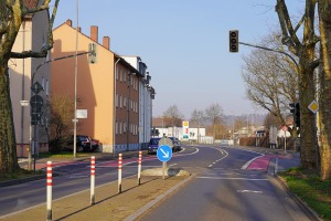 Bild nicht geladen