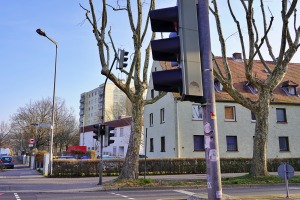 Bild nicht geladen