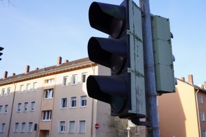 Bild nicht geladen
