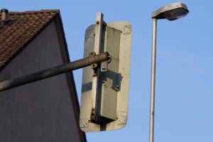 Bild nicht geladen