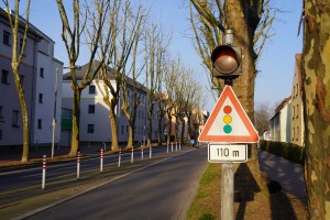 Bild nicht geladen
