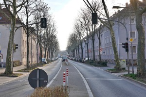 Bild nicht geladen