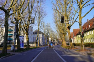 Bild nicht geladen