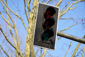 Bild nicht geladen