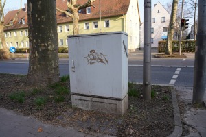 Bild nicht geladen
