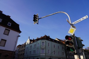 Bild nicht geladen