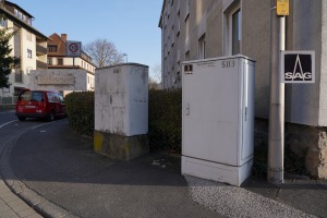 Bild nicht geladen