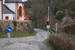 Bild nicht geladen