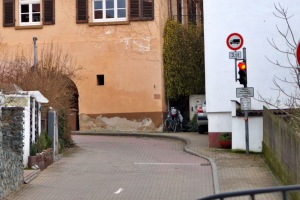 Bild nicht geladen