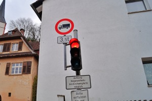Bild nicht geladen