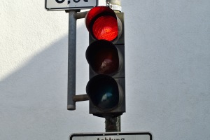 Bild nicht geladen