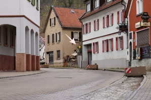 Bild nicht geladen