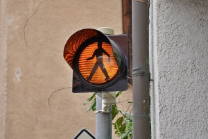 Bild nicht geladen