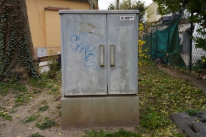 Bild nicht geladen