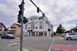 Bild nicht geladen