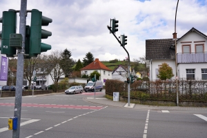 Bild nicht geladen