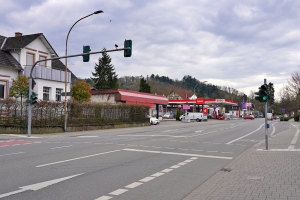 Bild nicht geladen