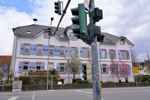 Bild nicht geladen