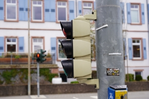 Bild nicht geladen
