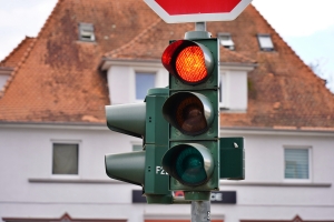Bild nicht geladen