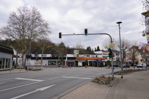 Bild nicht geladen