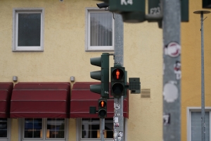 Bild nicht geladen