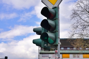 Bild nicht geladen