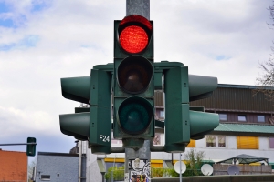 Bild nicht geladen