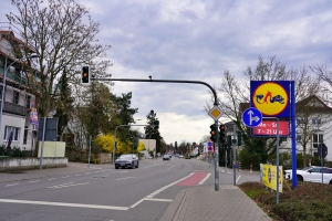 Bild nicht geladen