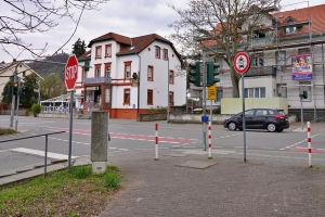 Bild nicht geladen