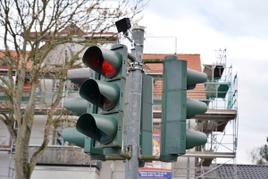 Bild nicht geladen
