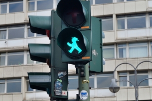 Bild nicht geladen