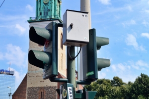 Bild nicht geladen