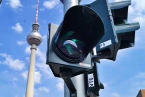 Bild nicht geladen