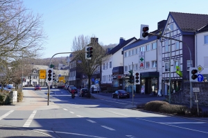 Bild nicht geladen