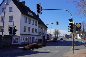 Bild nicht geladen